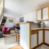 Appartement 1 pièce / 34 m² / 315 000 € FAI / PARIS-18E-ARRONDISSEMENT